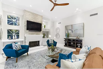 2107 Pinnacle Circle S, Palm Harbor, FL 34684 - Photo 15