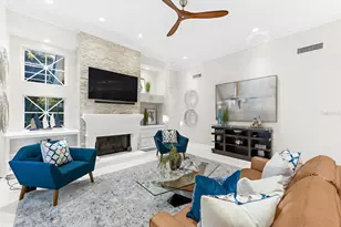 2107 Pinnacle Cir S, Palm Harbor, FL 34684 - Photo 15