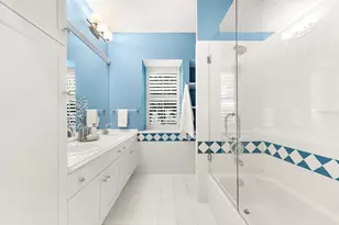 2107 Pinnacle Cir S, Palm Harbor, FL 34684 - Photo 41