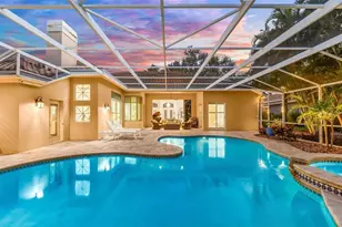 2107 Pinnacle Cir S, Palm Harbor, FL 34684 - Photo 57