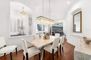 2107 Pinnacle Cir S, Palm Harbor, FL 34684 - Photo 9