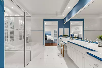 2107 Pinnacle Circle S, Palm Harbor, FL 34684 - Photo 35