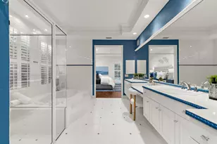 2107 Pinnacle Cir S, Palm Harbor, FL 34684 - Photo 35