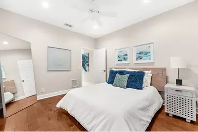 2107 Pinnacle Circle S, Palm Harbor, FL 34684 - Photo 43