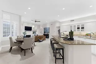 2107 Pinnacle Cir S, Palm Harbor, FL 34684 - Photo 19