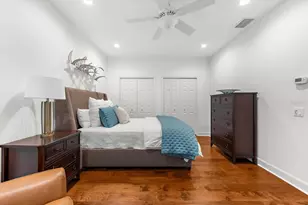 2107 Pinnacle Cir S, Palm Harbor, FL 34684 - Photo 45