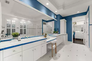 2107 Pinnacle Cir S, Palm Harbor, FL 34684 - Photo 33