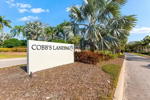 2107 Pinnacle Cir S, Palm Harbor, FL 34684 - Photo 61