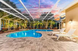 2107 Pinnacle Cir S, Palm Harbor, FL 34684 - Photo 59