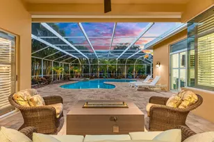 2107 Pinnacle Cir S, Palm Harbor, FL 34684 - Photo 49