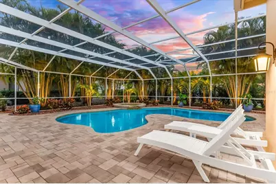 2107 Pinnacle Circle S, Palm Harbor, FL 34684 - Photo 53