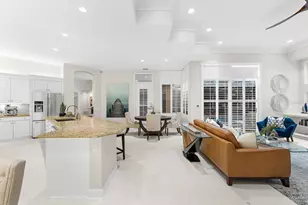 2107 Pinnacle Cir S, Palm Harbor, FL 34684 - Photo 17