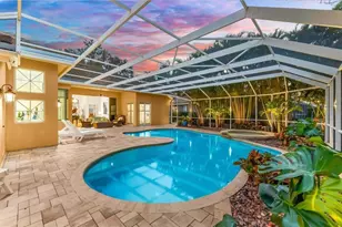 2107 Pinnacle Cir S, Palm Harbor, FL 34684 - Photo 55