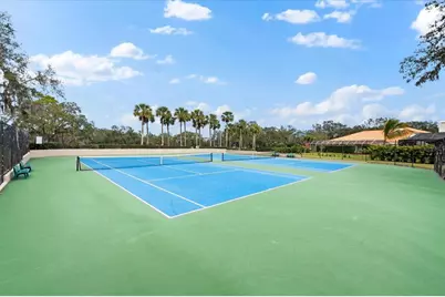 2107 Pinnacle Circle S, Palm Harbor, FL 34684 - Photo 65