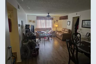 12133 Spartan Way #102, Hudson, FL 34667 - Photo 5