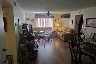 12133 Spartan Way, Hudson, FL 34667 - Photo 5