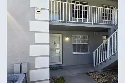 12133 Spartan Way #102, Hudson, FL 34667 - Photo 11