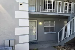 12133 Spartan Way, Hudson, FL 34667 - Photo 11