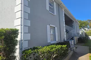 12133 Spartan Way, Hudson, FL 34667 - Photo 1