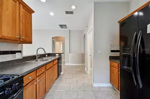 20168 Bay Cedar Ave, Tampa, FL 33647 - Photo 9