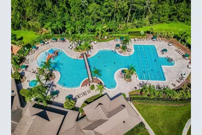 20168 Bay Cedar Avenue, Tampa, FL 33647 - Photo 43