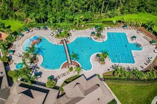 20168 Bay Cedar Ave, Tampa, FL 33647 - Photo 43