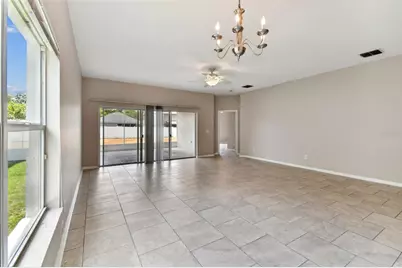 20168 Bay Cedar Avenue, Tampa, FL 33647 - Photo 13