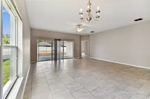 20168 Bay Cedar Ave, Tampa, FL 33647 - Photo 13