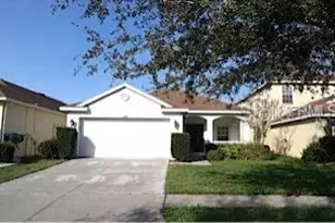 20168 Bay Cedar Ave, Tampa, FL 33647 - Photo 1