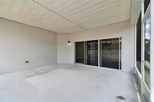 20168 Bay Cedar Ave, Tampa, FL 33647 - Photo 39
