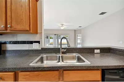 20168 Bay Cedar Avenue, Tampa, FL 33647 - Photo 11