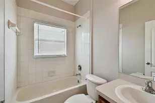 20168 Bay Cedar Ave, Tampa, FL 33647 - Photo 31