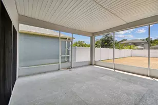 20168 Bay Cedar Ave, Tampa, FL 33647 - Photo 37