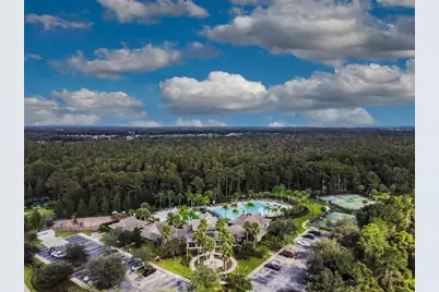 20168 Bay Cedar Avenue, Tampa, FL 33647 - Photo 45