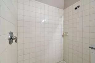 20168 Bay Cedar Ave, Tampa, FL 33647 - Photo 23