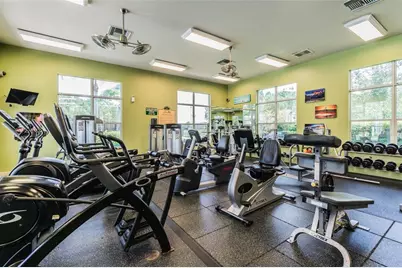 20168 Bay Cedar Avenue, Tampa, FL 33647 - Photo 49