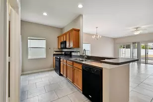 20168 Bay Cedar Ave, Tampa, FL 33647 - Photo 5