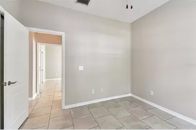 20168 Bay Cedar Avenue, Tampa, FL 33647 - Photo 27