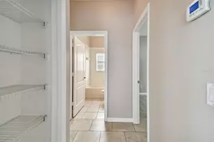 20168 Bay Cedar Ave, Tampa, FL 33647 - Photo 25