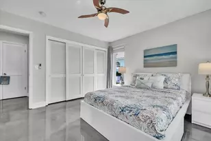 2424 Rosa Ln, Punta Gorda, FL 33950 - Photo 29