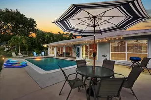 2424 Rosa Ln, Punta Gorda, FL 33950 - Photo 41