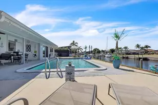 2424 Rosa Ln, Punta Gorda, FL 33950 - Photo 37