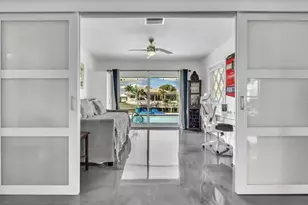 2424 Rosa Ln, Punta Gorda, FL 33950 - Photo 23