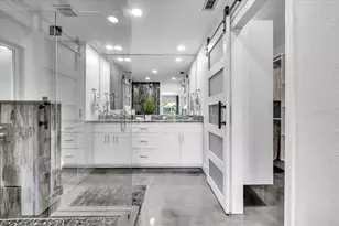 2424 Rosa Ln, Punta Gorda, FL 33950 - Photo 15