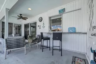 2424 Rosa Ln, Punta Gorda, FL 33950 - Photo 31