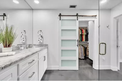 2424 Rosa Lane, Punta Gorda, FL 33950 - Photo 19