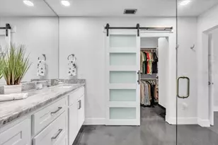 2424 Rosa Ln, Punta Gorda, FL 33950 - Photo 19