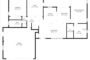 2424 Rosa Ln, Punta Gorda, FL 33950 - Photo 43