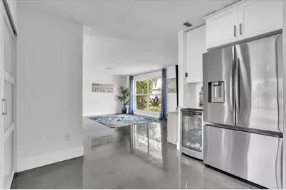 2424 Rosa Lane, Punta Gorda, FL 33950 - Photo 11