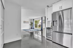 2424 Rosa Ln, Punta Gorda, FL 33950 - Photo 11